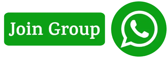WhatsApp Icon